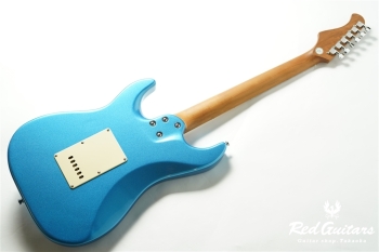 GS-4DX RSM/M - Lake Placid Blue